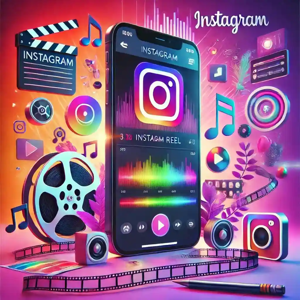 opdcreativestudio