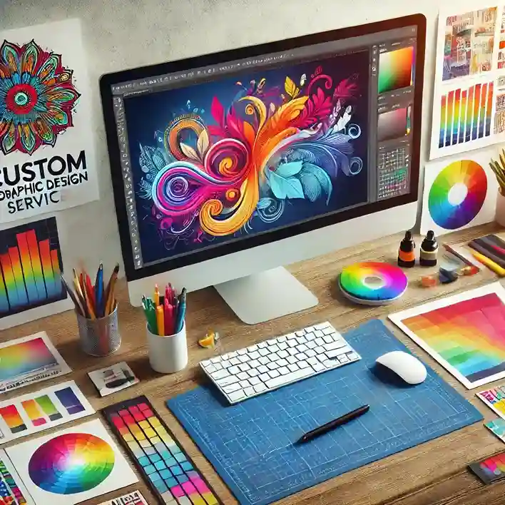 opdcreativestudio