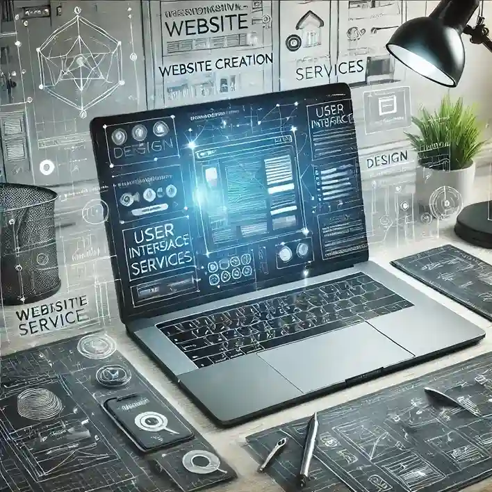 opdcreativestudio