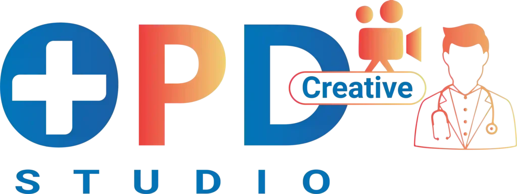 opdcreativestudiologo